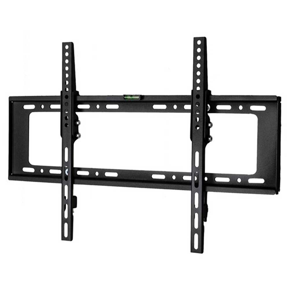 Gigamax-Plus-32-85-Inch-Fixed-TV-Stand