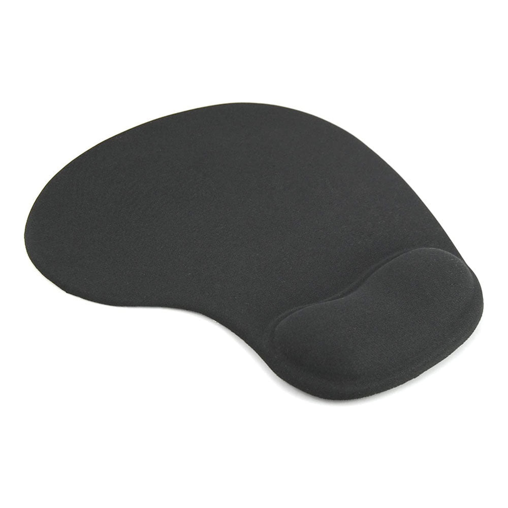 H-02MousePadWithRest-1