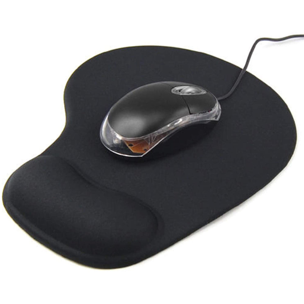 H-02MousePadWithRest-2