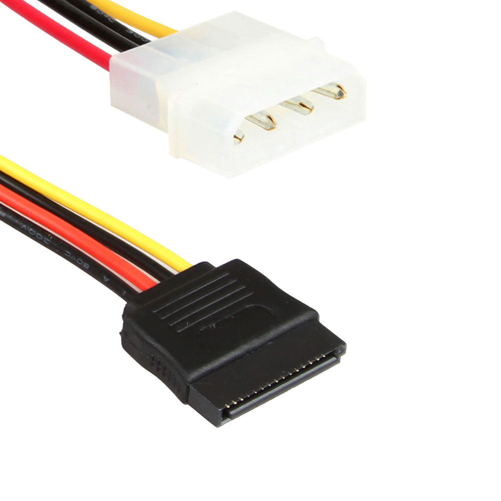 HDDSSDSATAPowerCable1x1_3