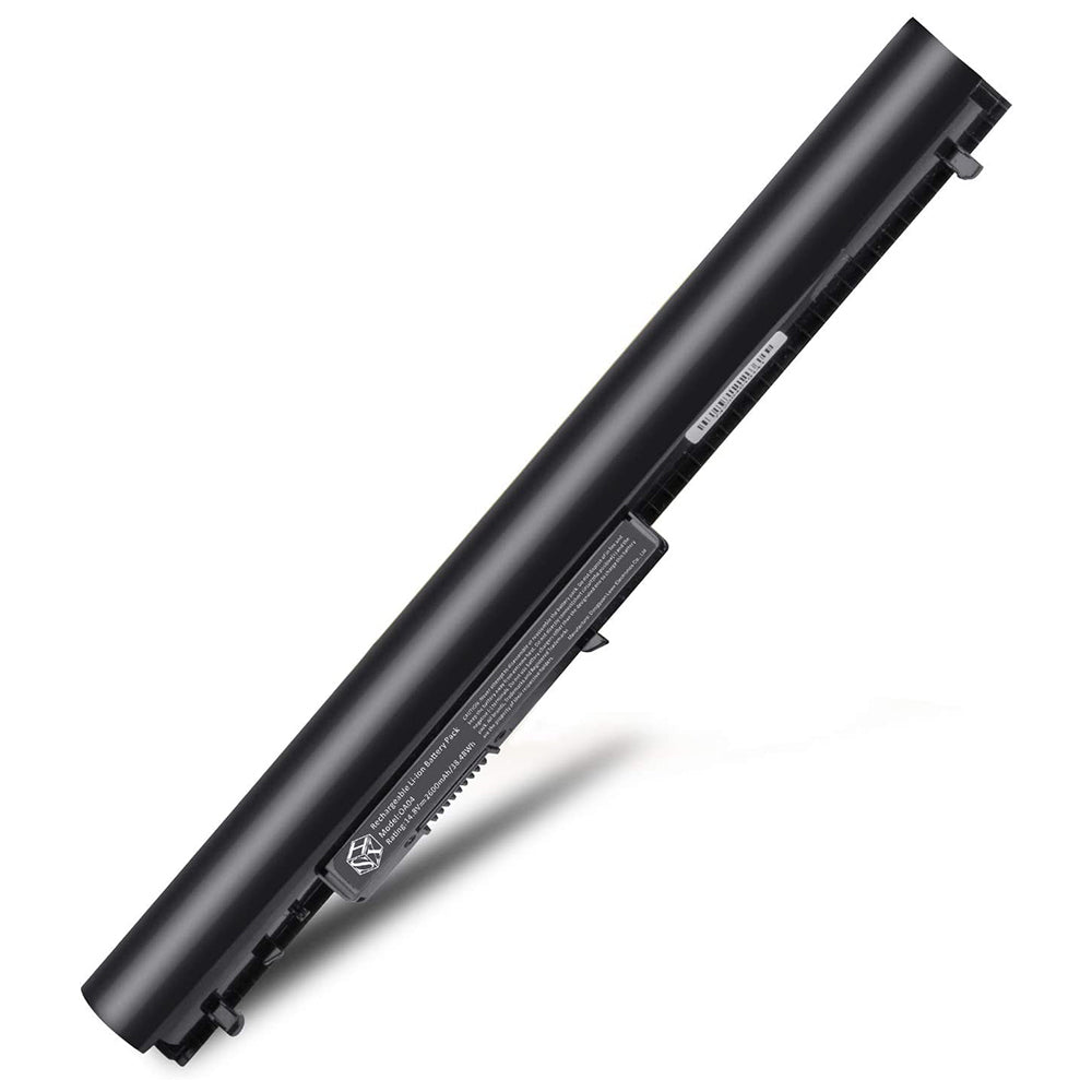 HP 15-OA04 Laptop Battery