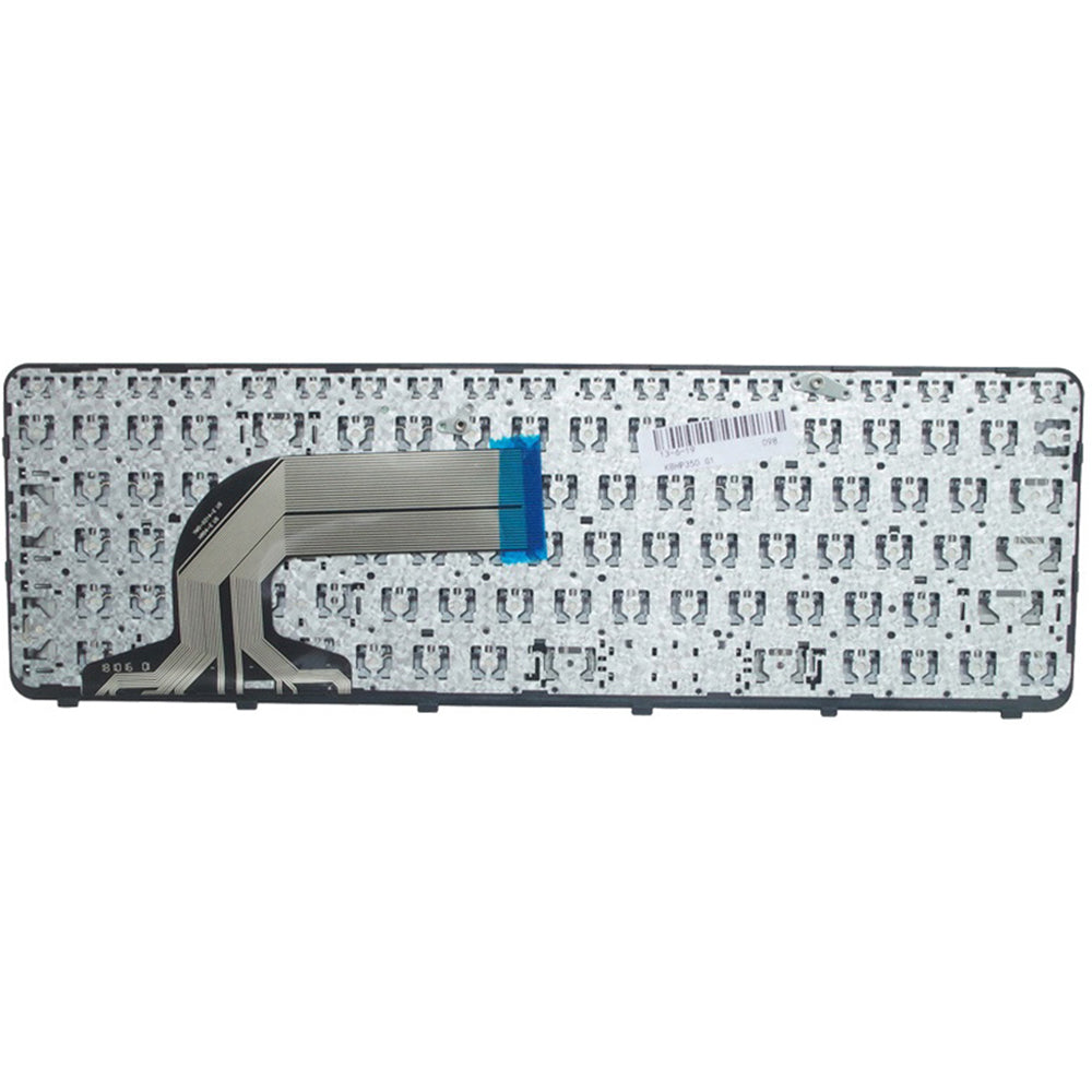 HP 350 G1 Laptop Internal Keyboard | Kimo Srore