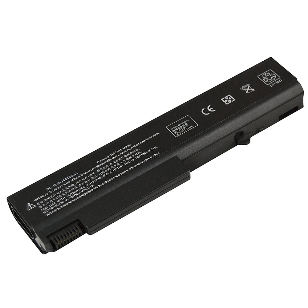 HP 6530-8440-6930 Laptop Battery