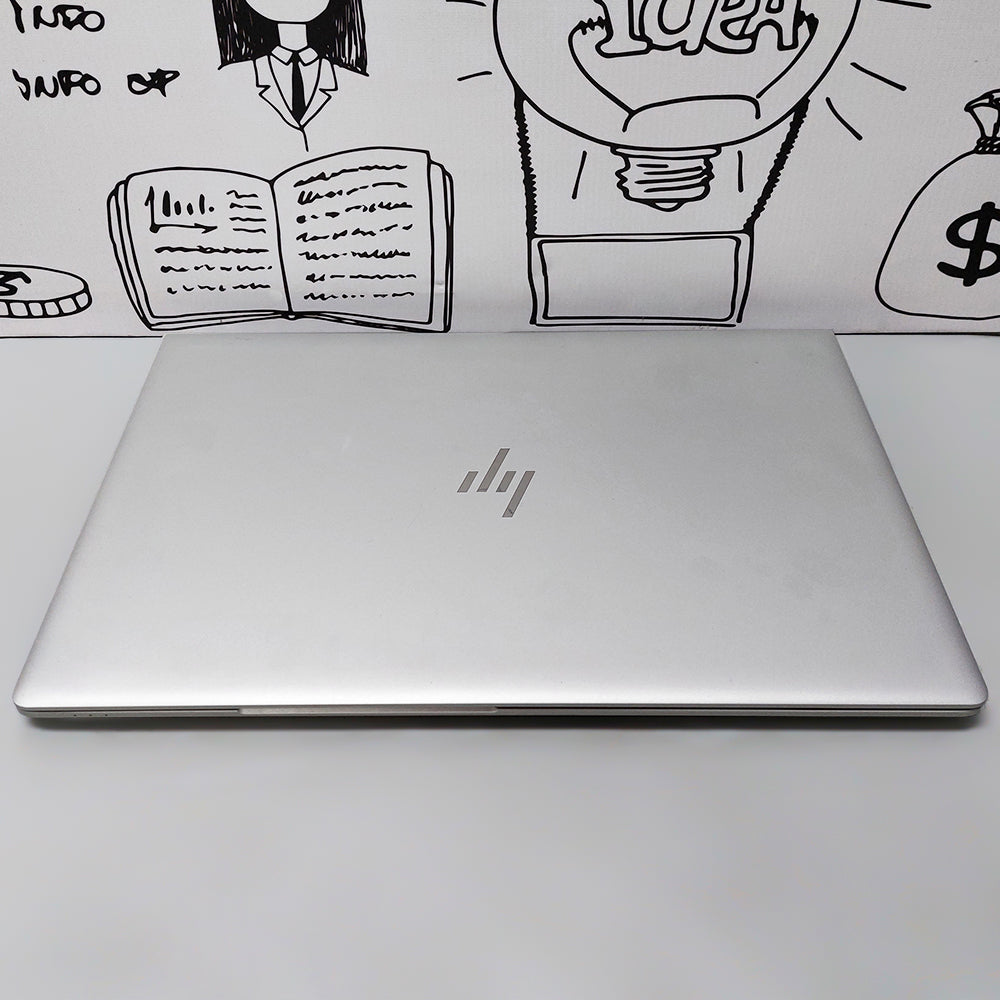 HPEliteBook850G5Laptop_IntelCorei5-8350U-8GBDDR4-256GBM.2-IntelUHDGraphics-15.6InchFHDIPS-Cam-NoDVDRW_OriginalUsed