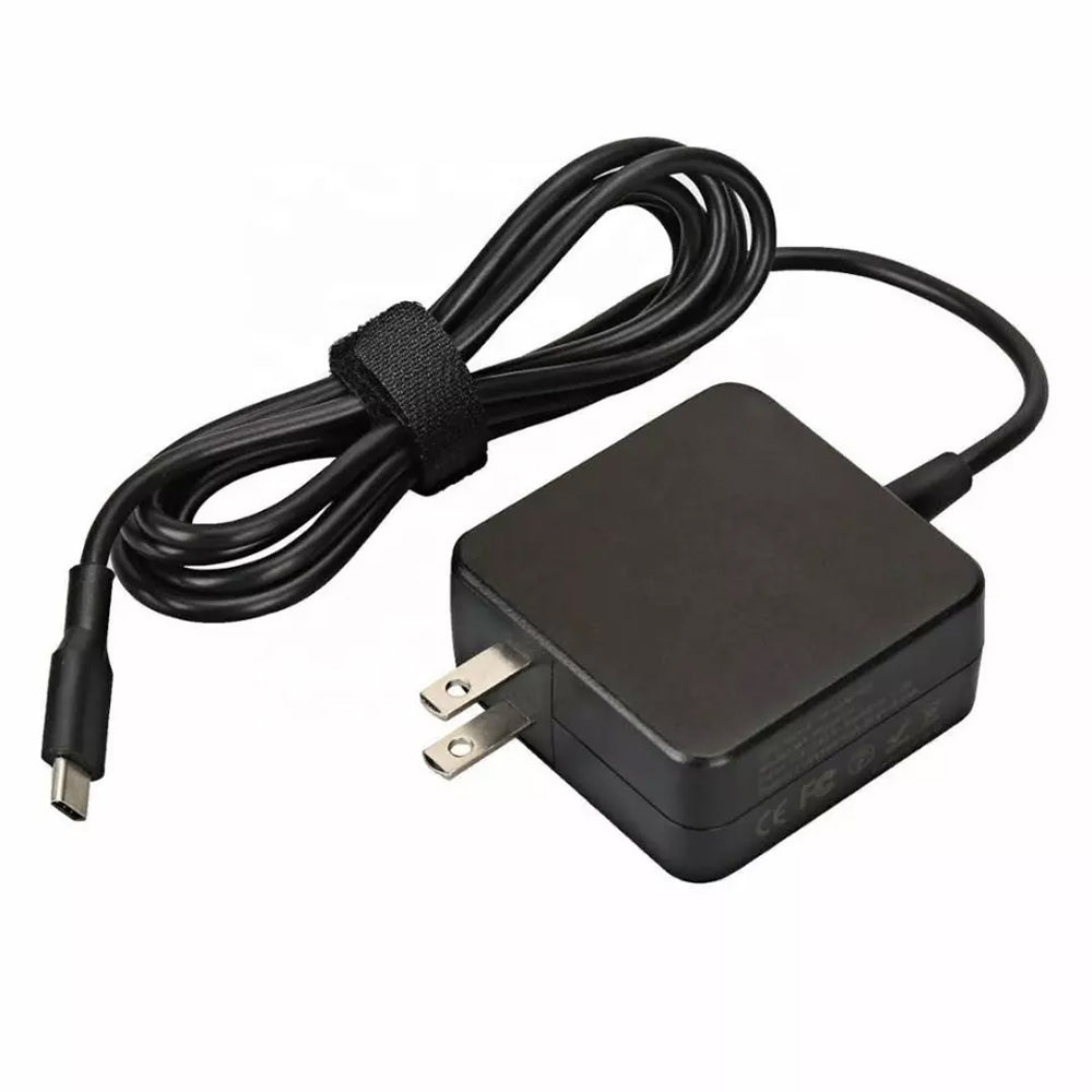 HP Laptop Charger CB 20V-3.25A (Type-C)