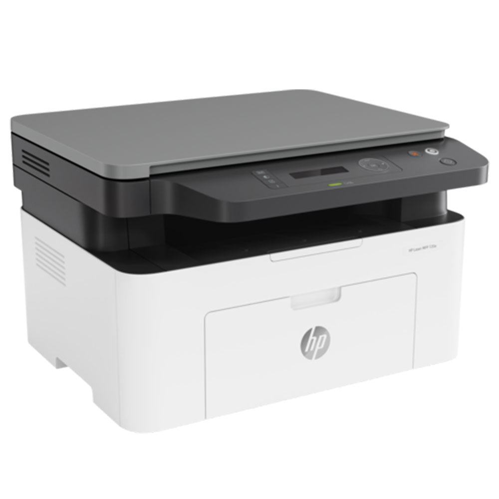 HP Laser M135A Printer