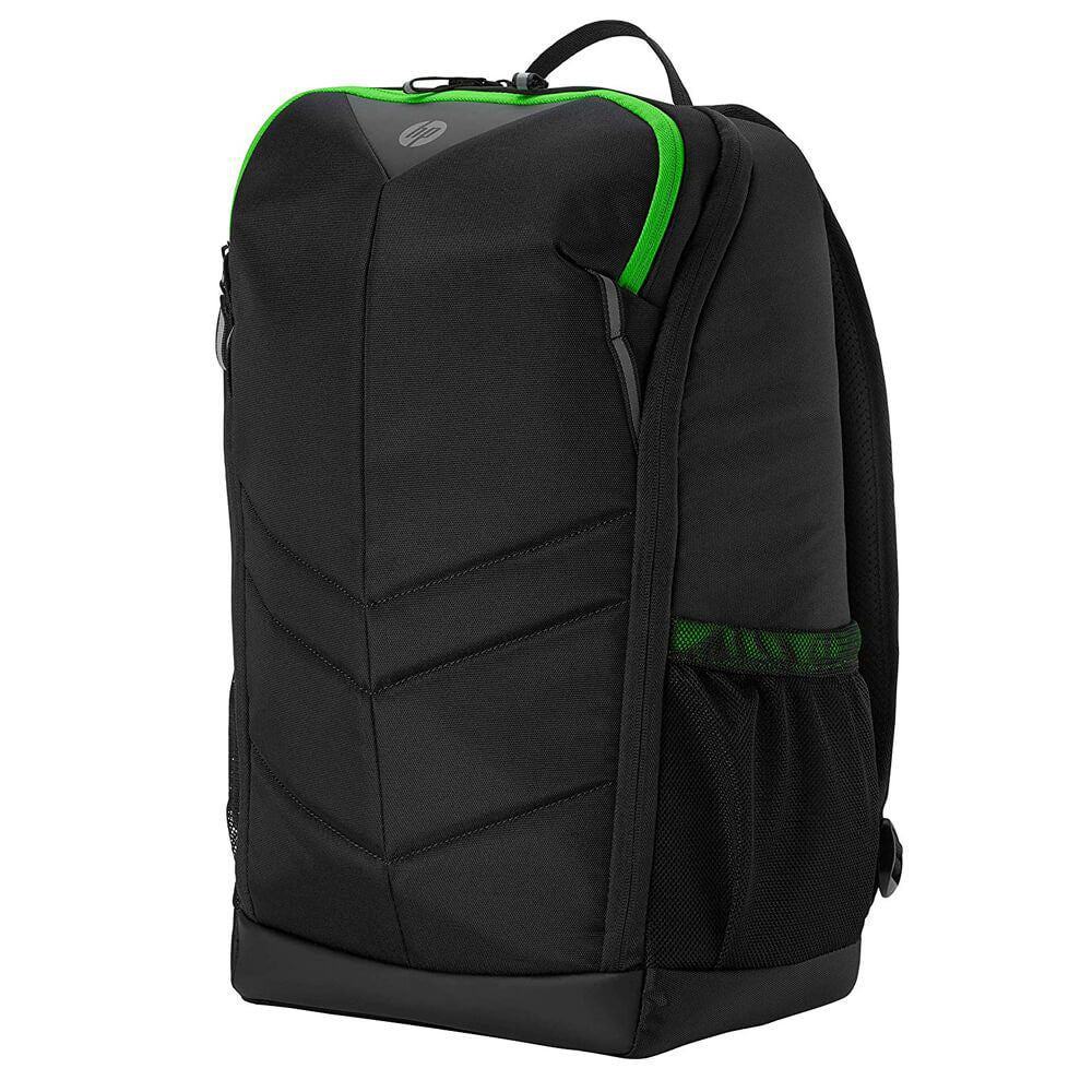 HPPavilion400LaptopGamingBackpack6EU57AAOriginal-Black_2