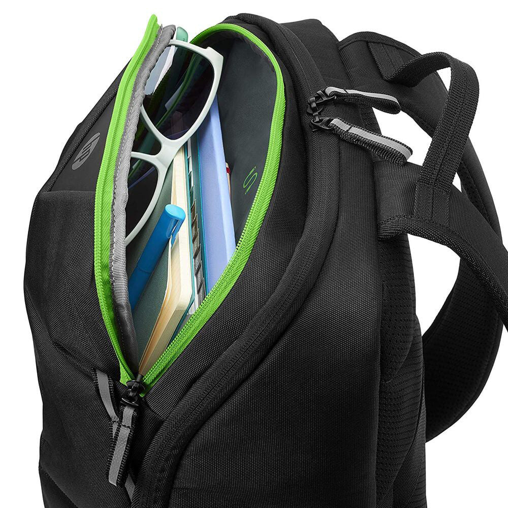 HPPavilion400LaptopGamingBackpack6EU57AAOriginal-Black_3