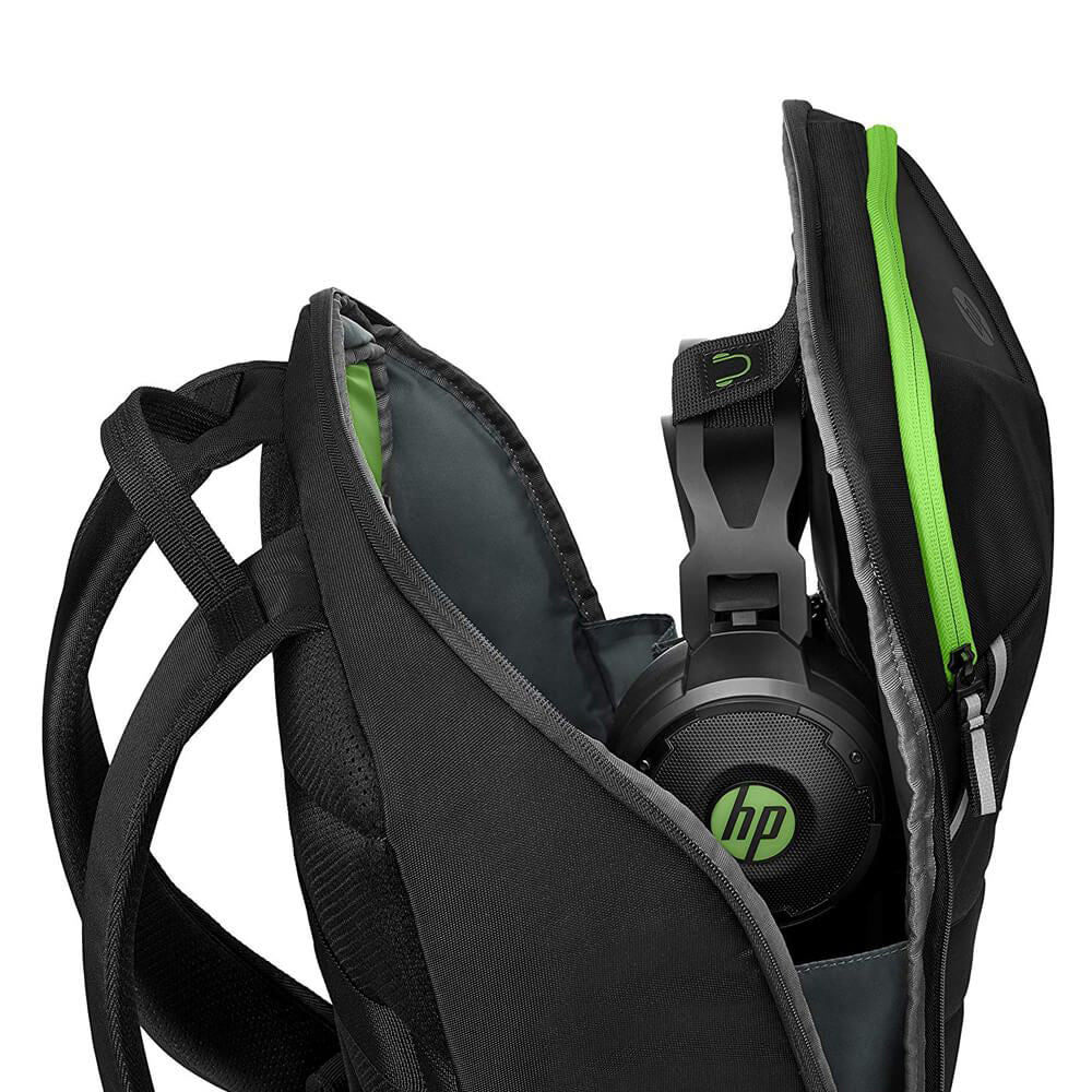 HPPavilion400LaptopGamingBackpack6EU57AAOriginal-Black_4