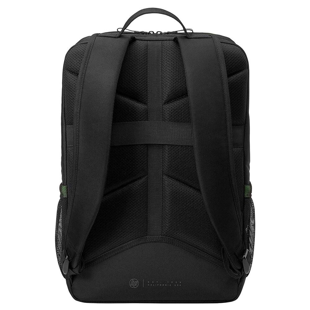 HPPavilion400LaptopGamingBackpack6EU57AAOriginal-Black_6