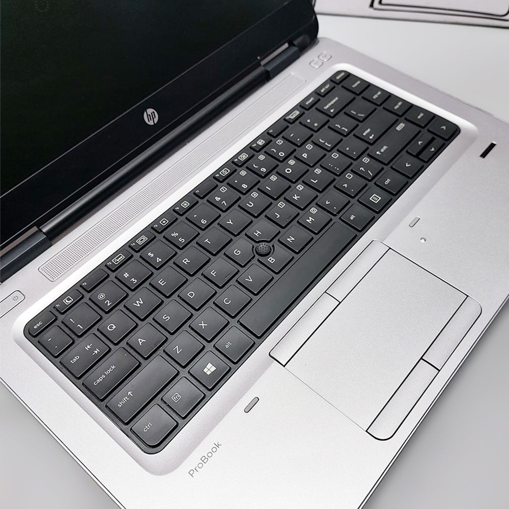 HPProBook640G3Laptop_IntelCorei5-7200U-8GBDDR4-HDD500GB-IntelHDGraphics-14.0InchHD-Cam_OriginalUsed_5