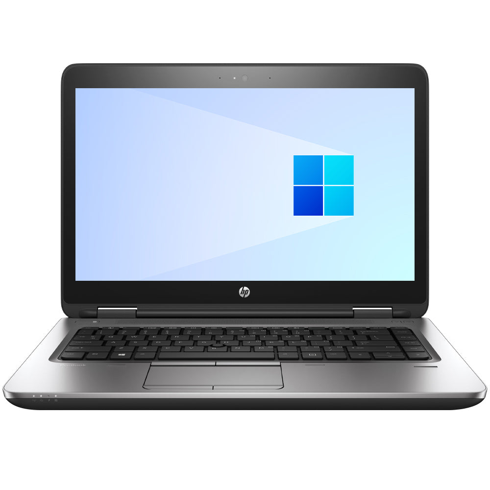 HPProBook640G3Laptop_IntelCorei5-7200U-8GBDDR4-HDD500GB-IntelHDGraphics-14.0InchHD-Cam_OriginalUsed_6