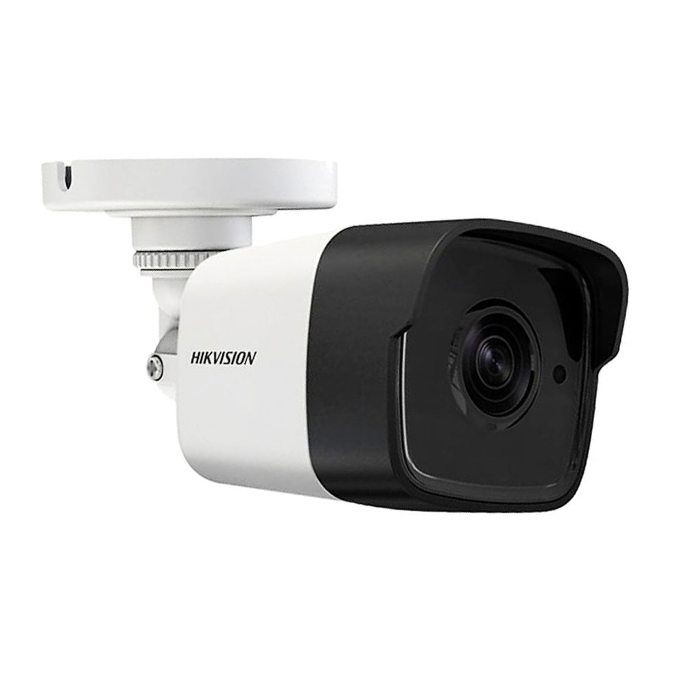 Hikvision DS-2CE16H0T-ITPF Outdoor Security Camera