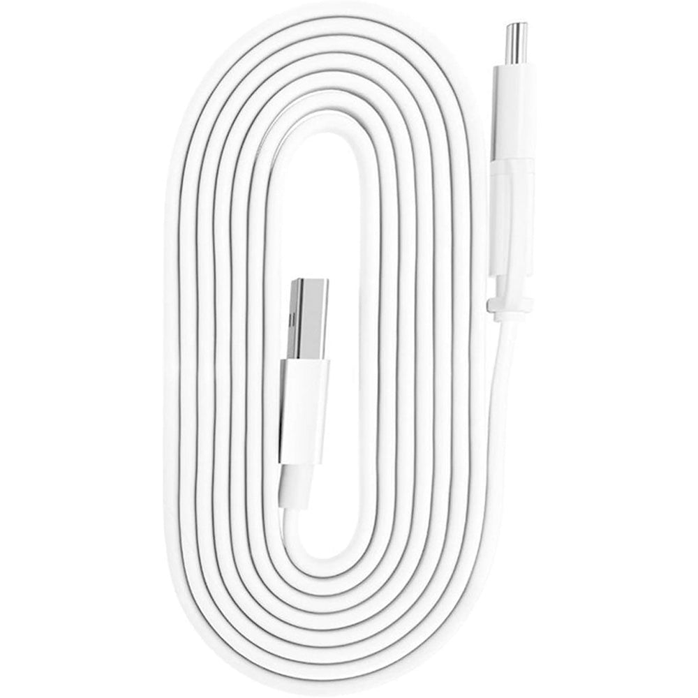 Huawei AP55S Cable