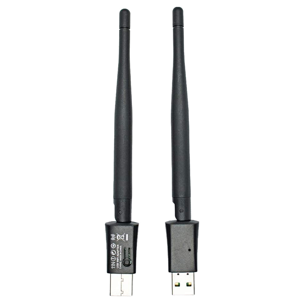 I-RockWirelessUSBLanCardwithAntenna300Mbps_3