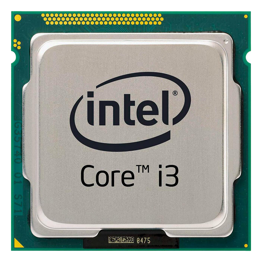 IntelCorei3-4130Processor_3.40GHz3MB_2CoresLGA1150_OriginalUsed_2