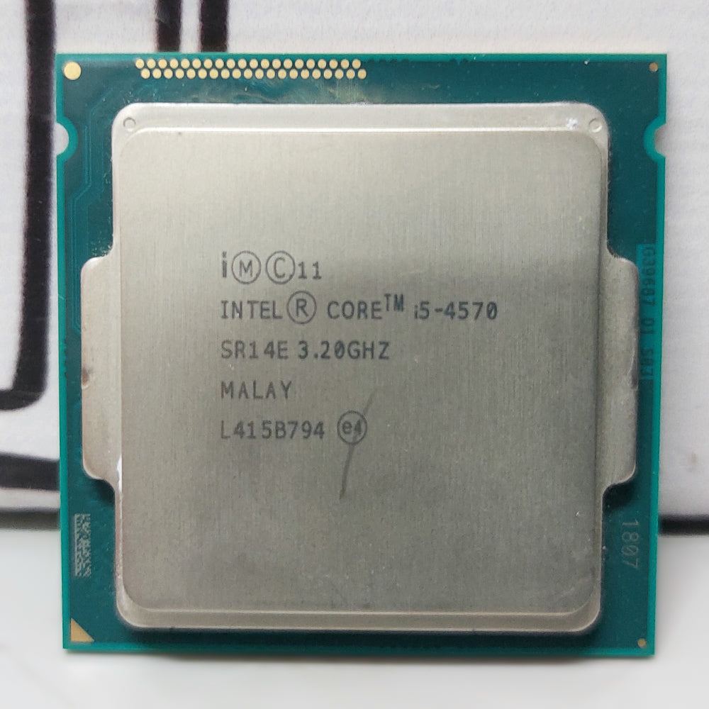 IntelCorei5-4570Processor_3.60GHz6MB_4CoresLGA1150_OriginalUsed_1_1