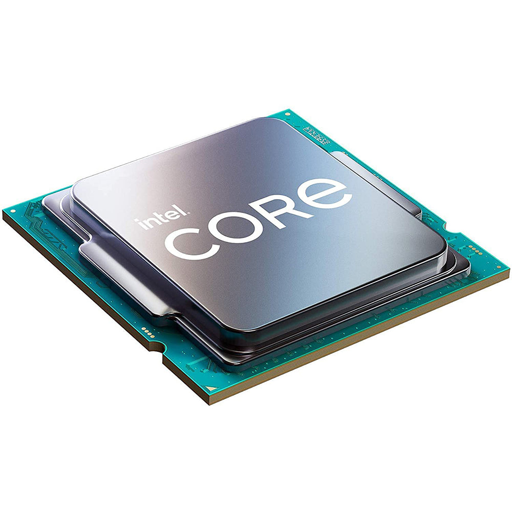 Intel core i5-11400F Processor LGA 1200