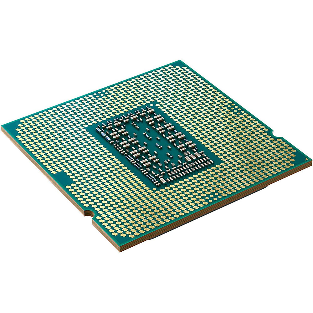 Intel core i5-11400F Processor 4.40GHz