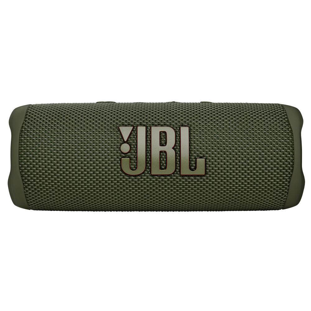 JBLFlip6WaterproofPortableBluetoothSpeaker-Green_2