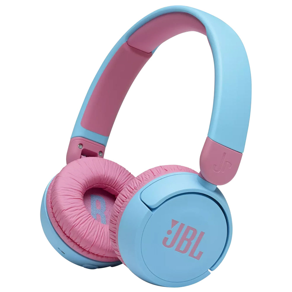 JBLJR310BTKidsBluetoothHeadphone_1