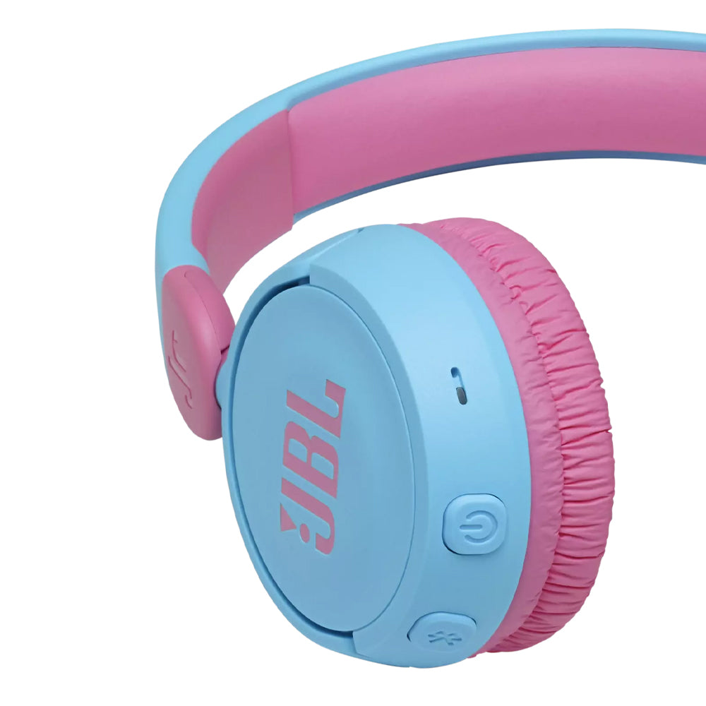 JBLJR310BTKidsBluetoothHeadphone_3