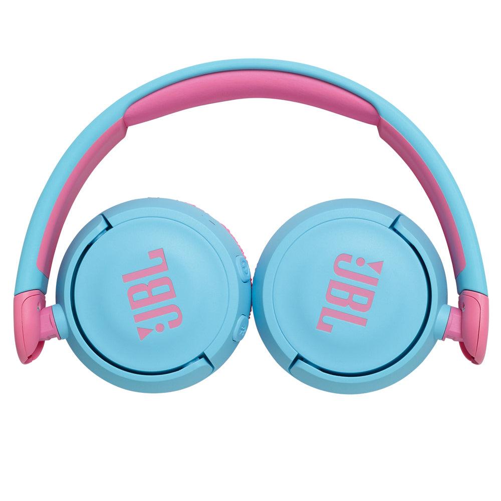 JBLJR310BTKidsBluetoothHeadphone_4