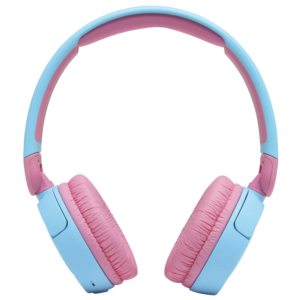 JBLJR310BTKidsBluetoothHeadphone_5