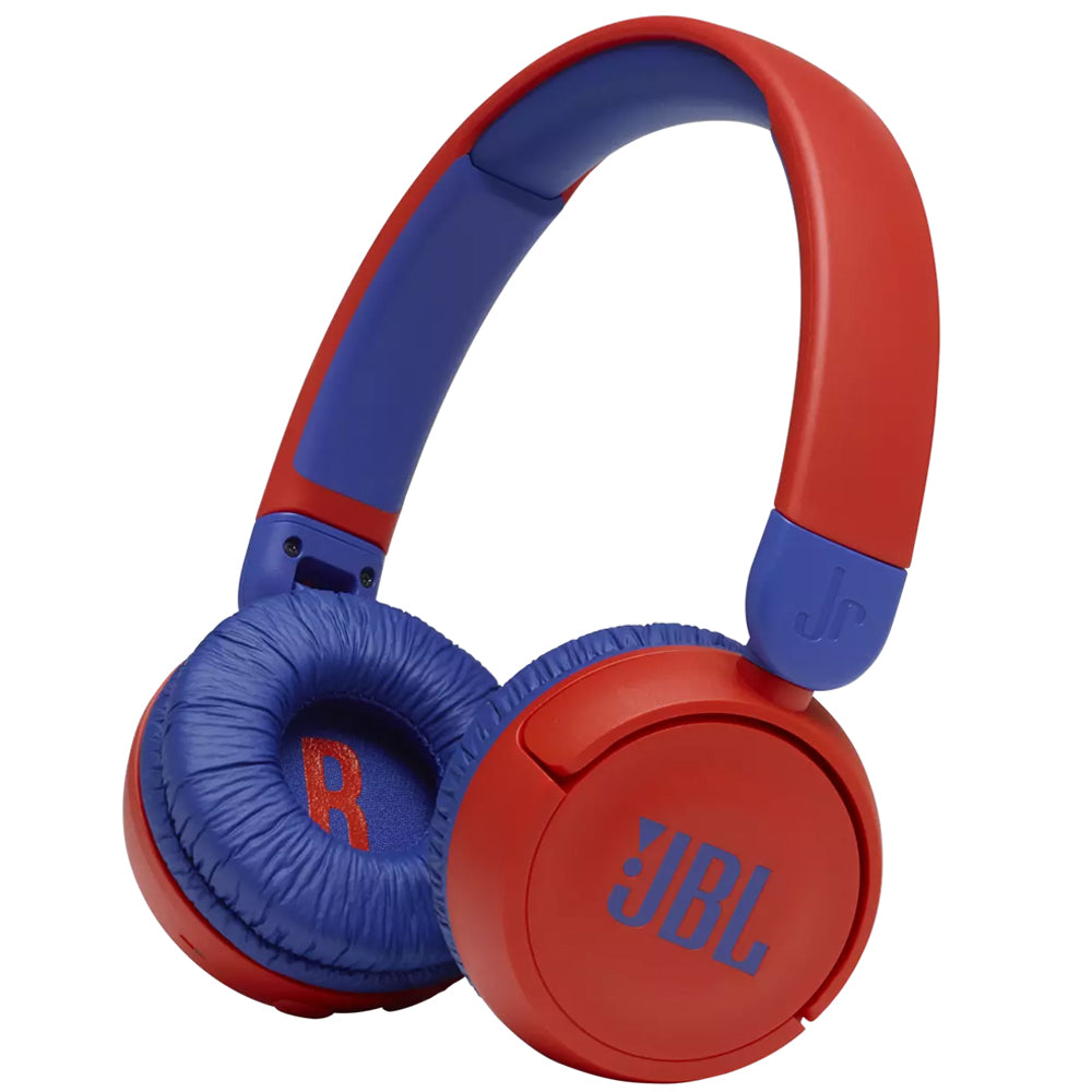 JBLJR310BTKidsBluetoothHeadphone_6