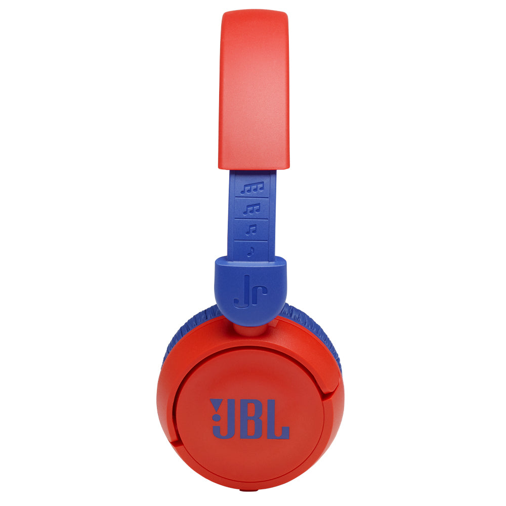 JBLJR310BTKidsBluetoothHeadphone_7