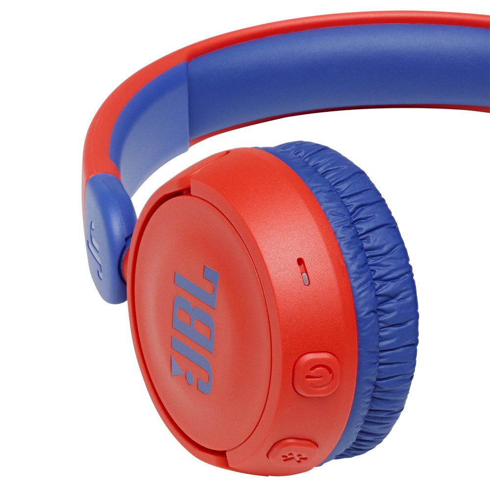 JBLJR310BTKidsBluetoothHeadphone_8