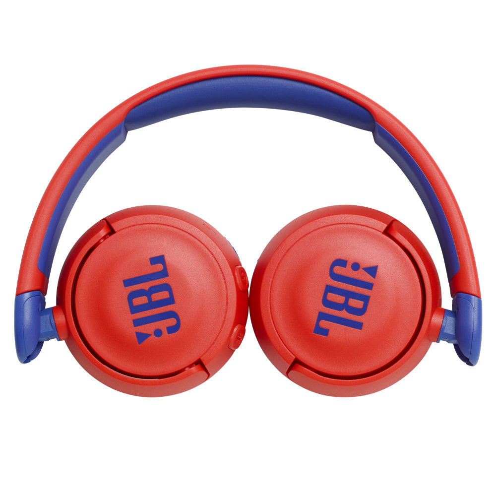 JBLJR310BTKidsBluetoothHeadphone_9