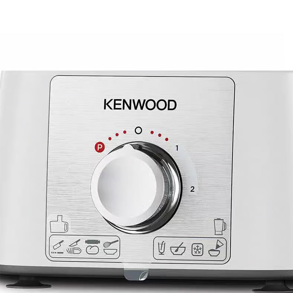 KenwoodFoodProcessorMultiproExpressFDP65.750WH1000W_7