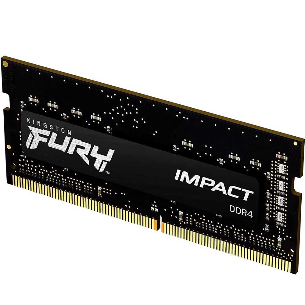 Kingston-HyperX-IMPACT-RAM-For-Laptop-16GB-DDR4-3200MHz-6