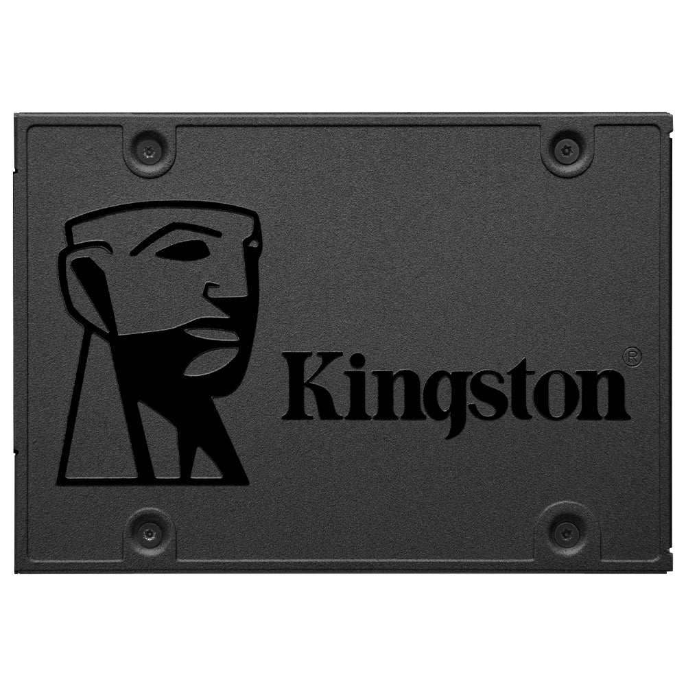 KingstonA400120GBSATA2.5InchInternalSSD_OriginalUsed_1