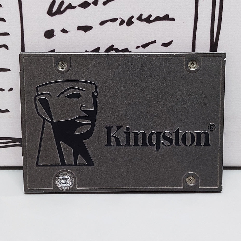 KingstonA400120GBSATA2.5InchInternalSSD_OriginalUsed_2