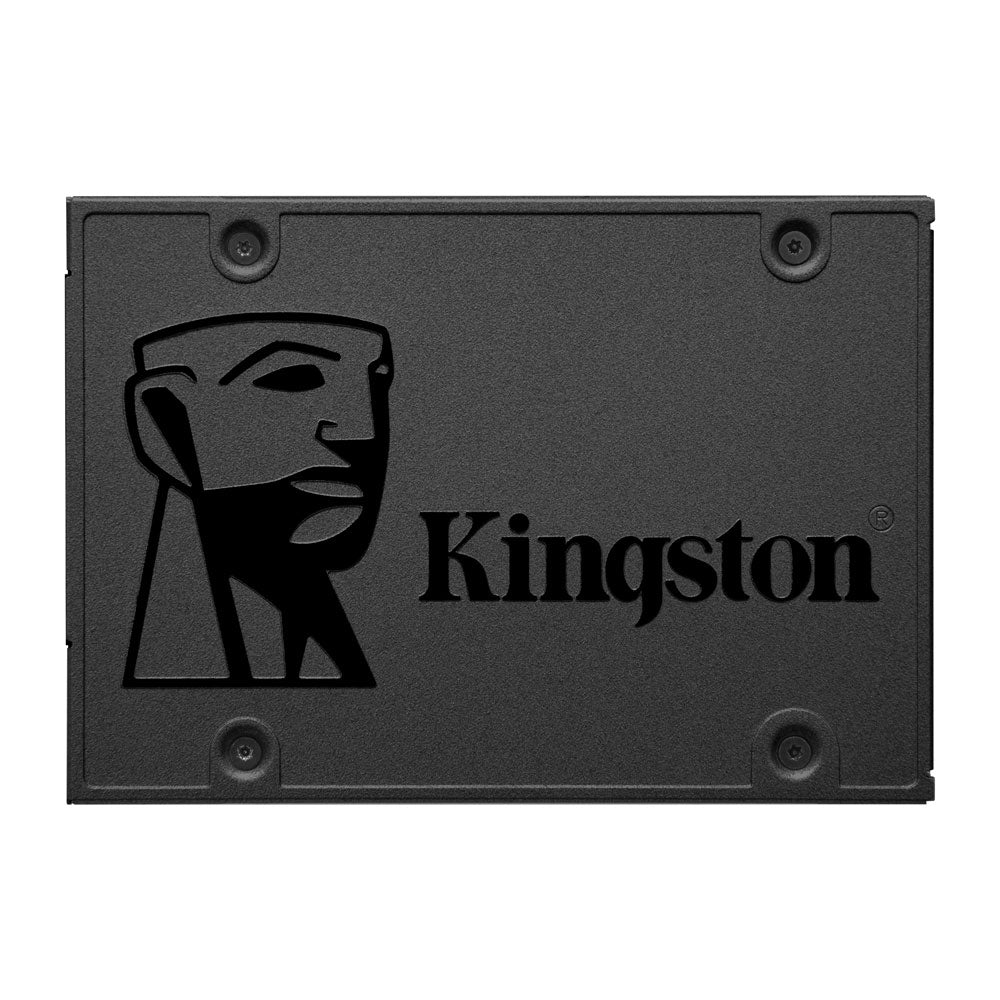Kingston A400 960GB SATA 2.5 Inch Internal SSD