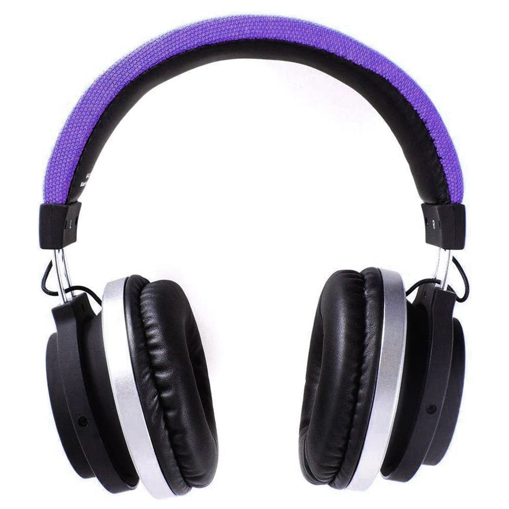Lavvento HP15P Bluetooth Headphone 