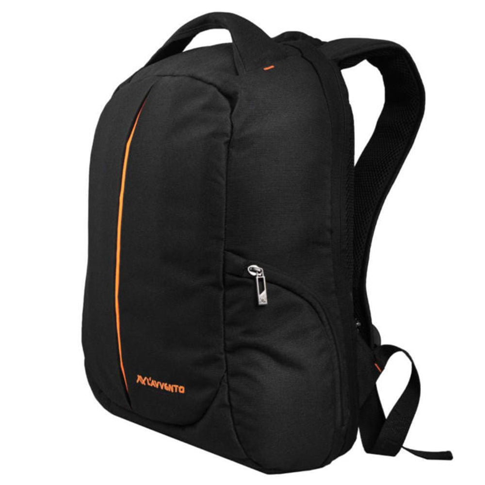 Lavvento Laptop Backpack