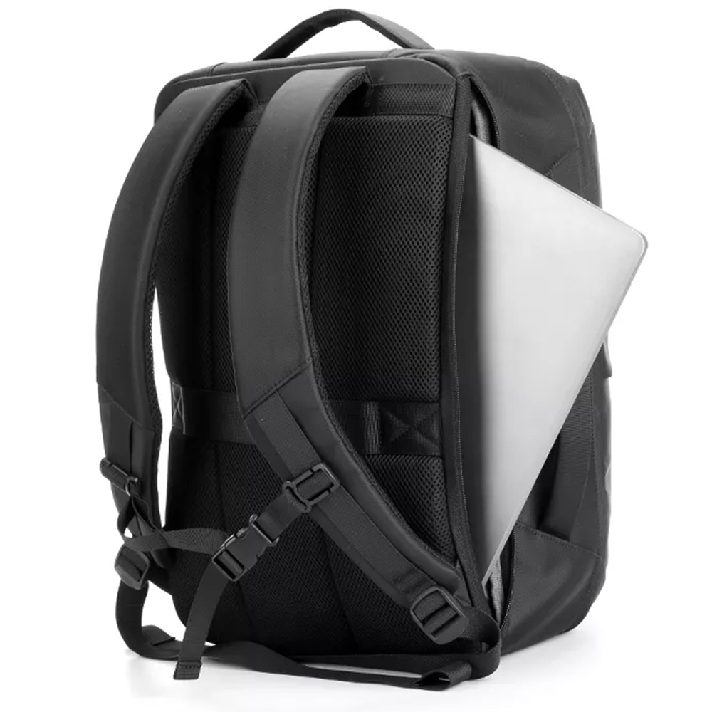 Lavvento Laptop Backpack