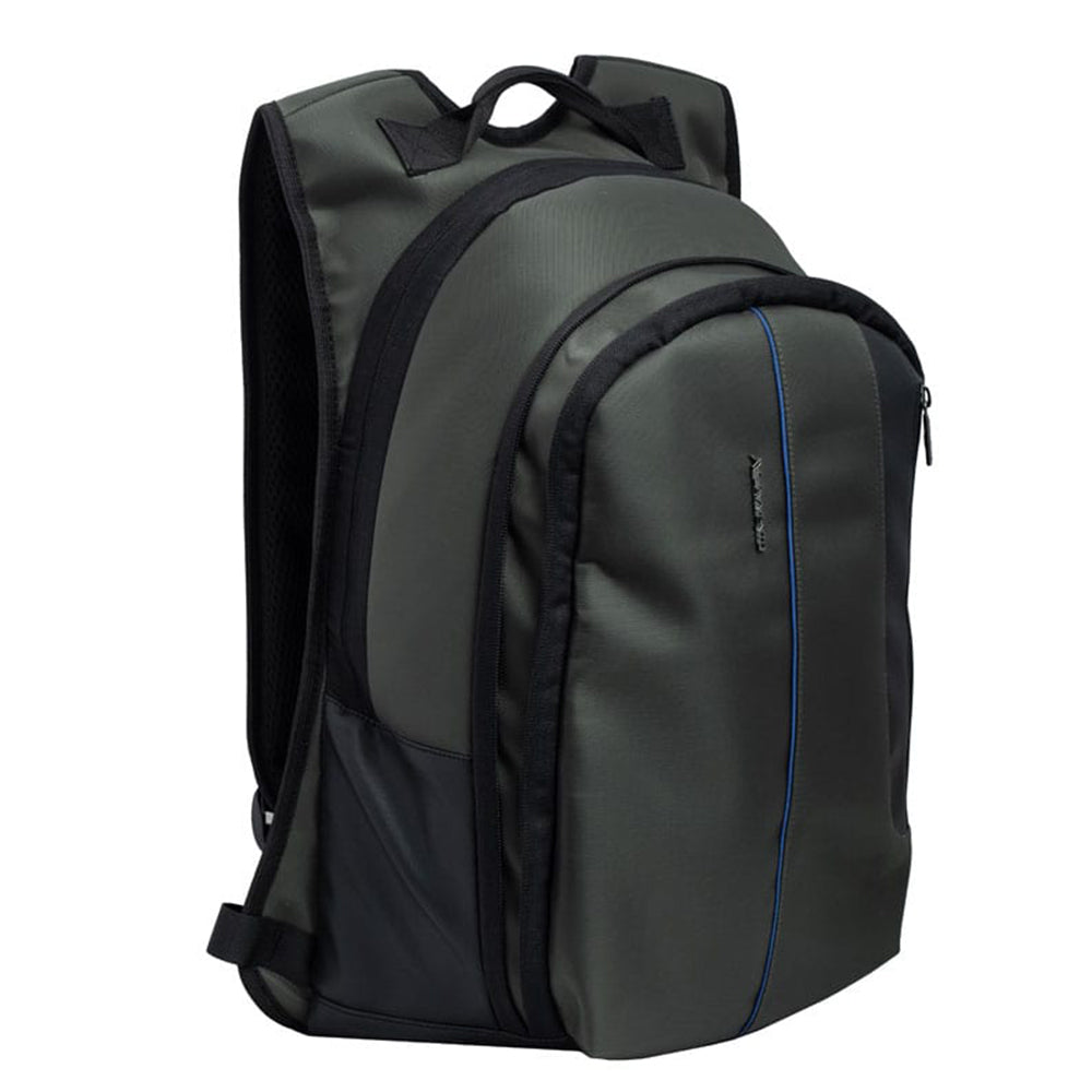 Lavvento BG613 Laptop Backpack