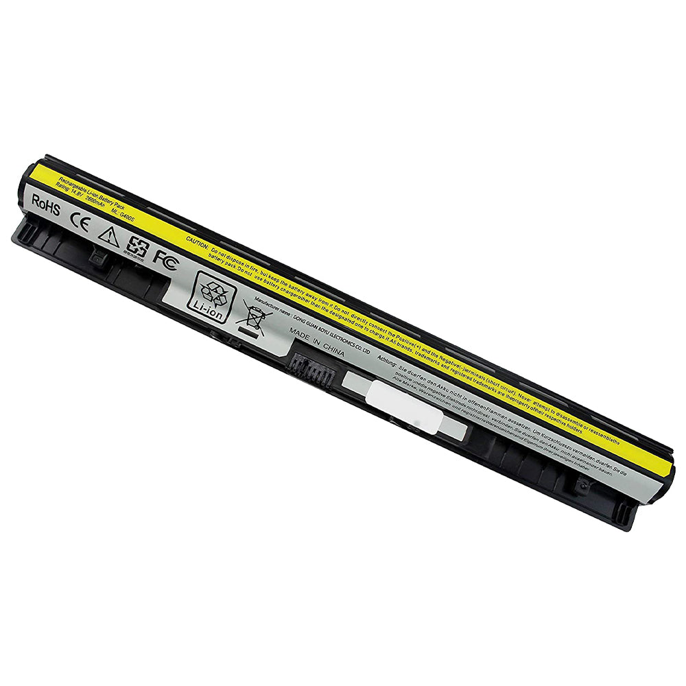 Lenovo IdeaPad G40 70-G50 70 Laptop Battery