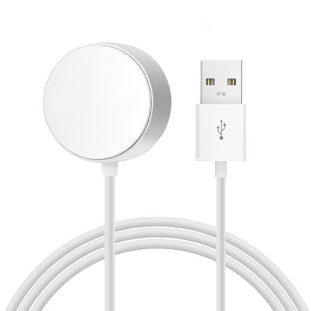 Magnetic Charger Cable H Series