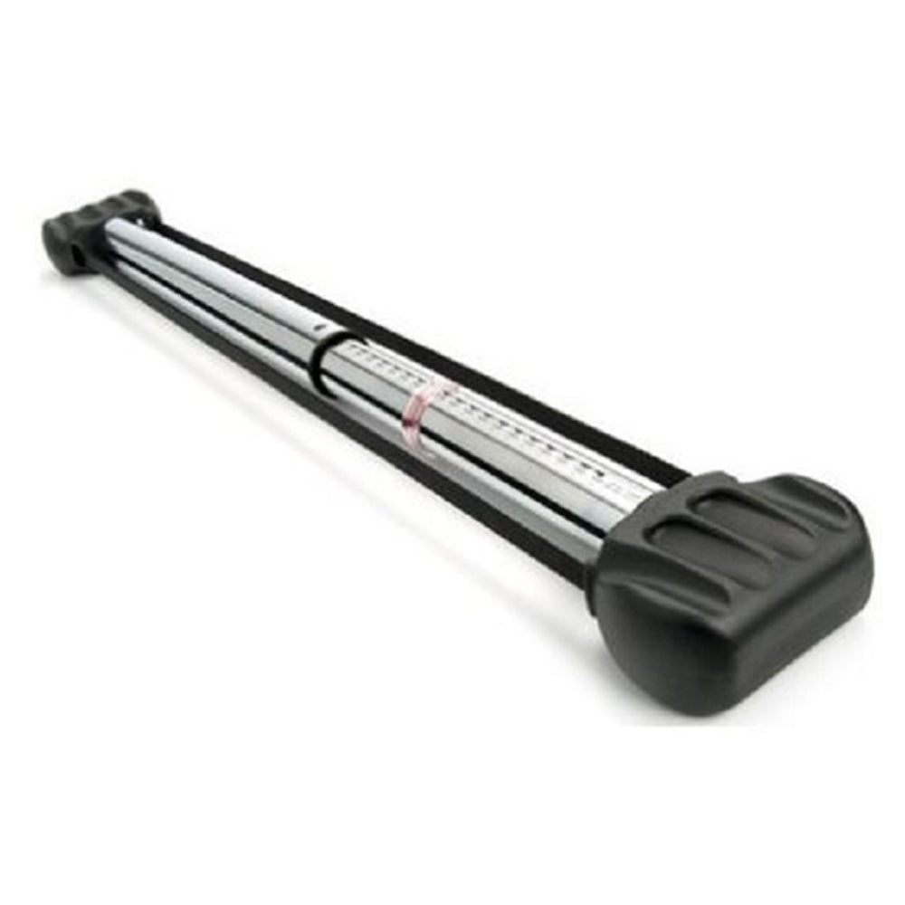 BODY FAT MONITORS