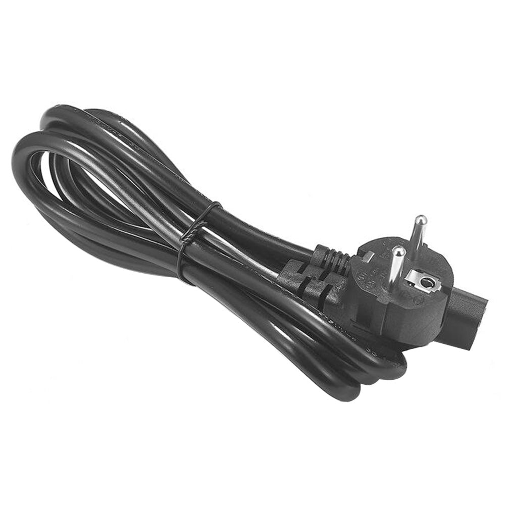 PCPowerCable5m_1