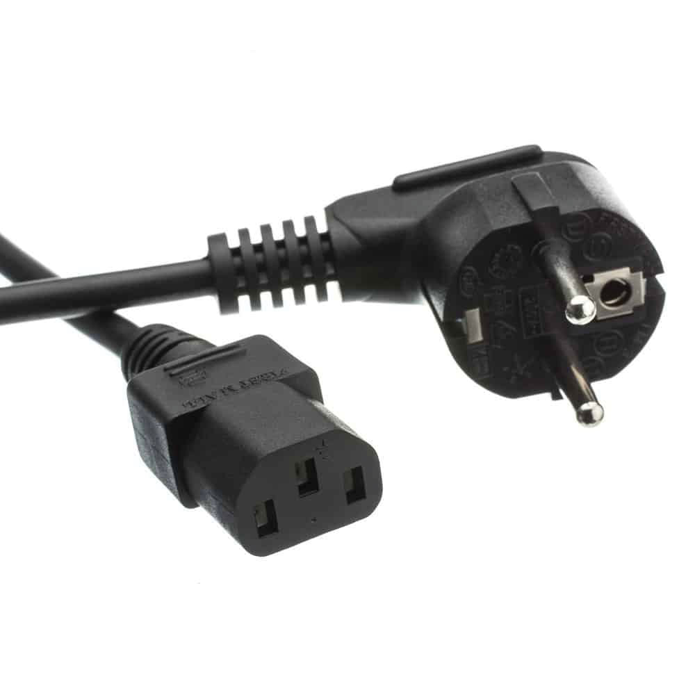 PCPowerCable5m_2