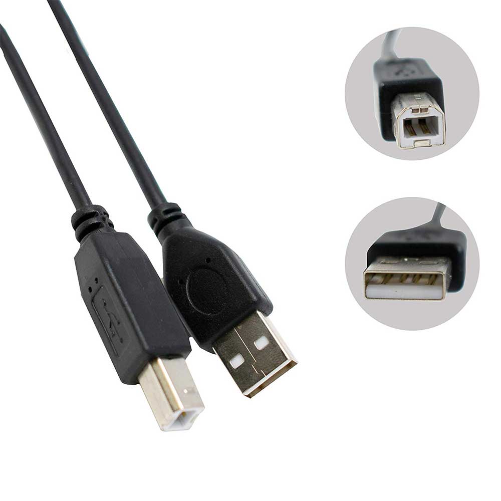 Printer Cable