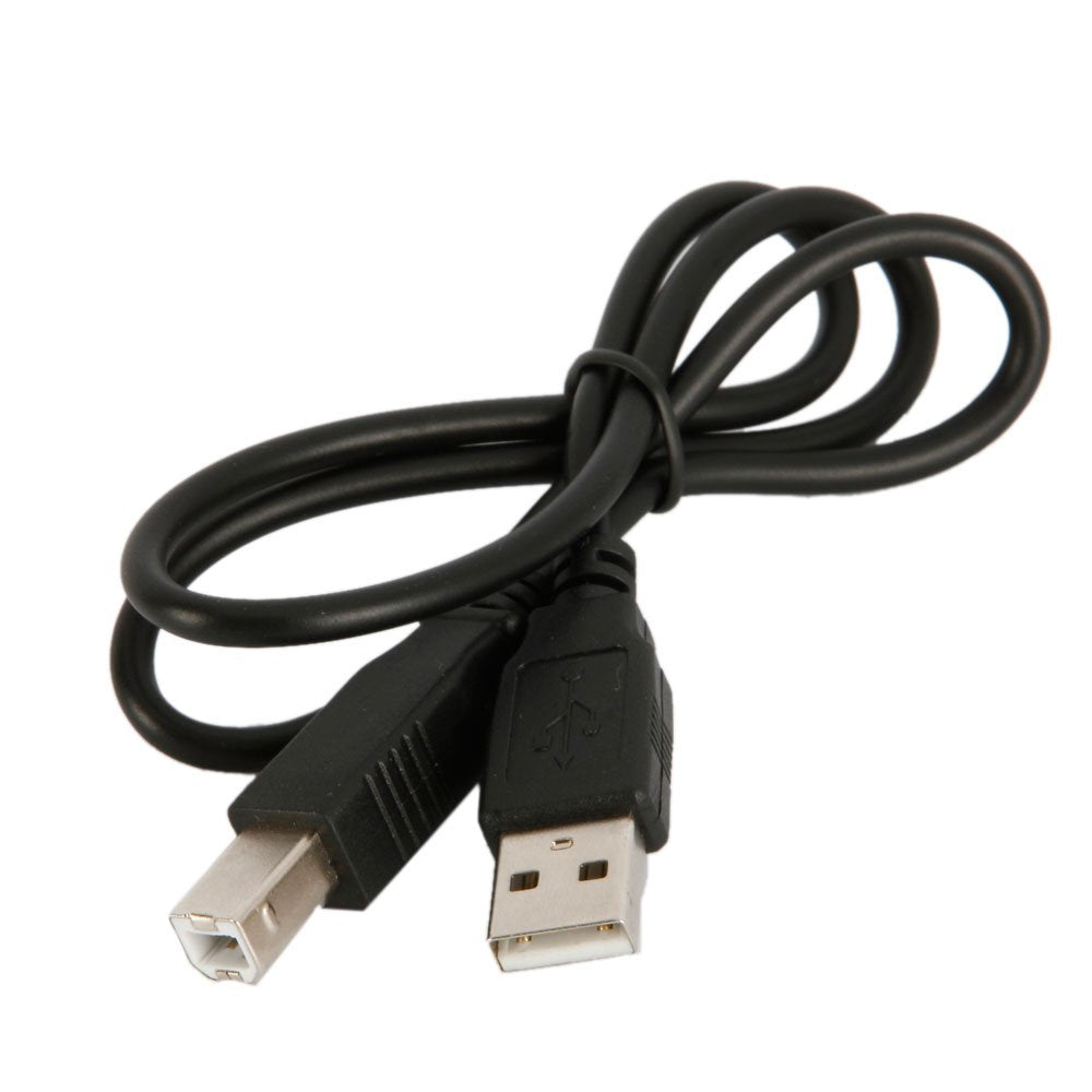 Printer Cable 1.5m