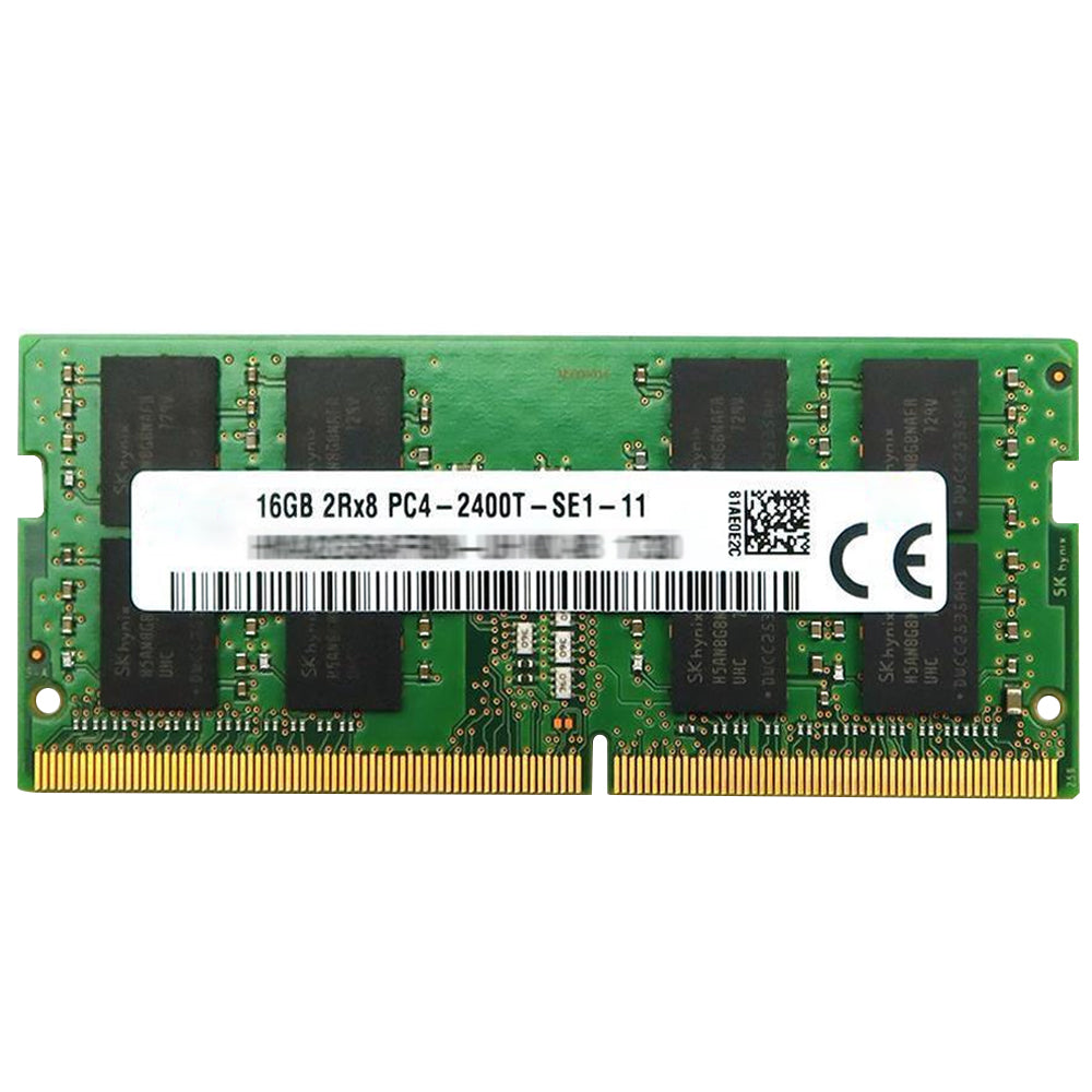 RAM16GBDDR4PC42400MHzLaptop_OriginalUsed_3