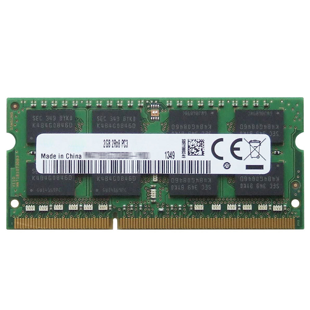 RAM2GBDDR3PC31600MHzLaptop_OriginalUsed_1